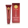 Volumax Redefinition - Baume à lèvres réparateur