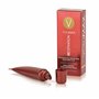 Volumax Redefinition - Baume à lèvres réparateur, protecteur, régénérant et anti-rides | Définit, hydrate et profile | Lèvres do