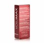 Volumax Redefinition - Baume à lèvres réparateur, protecteur, régénérant et anti-rides | Définit, hydrate et profile | Lèvres do