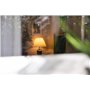 Otio - Ampoule LED connectée Bluetooth E14 5W