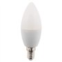 Otio - Ampoule LED connectée Bluetooth E14 5W