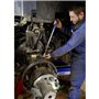 Expert by FACOM