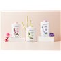 YARDLEY English Rose Talc parfumé 200 g