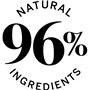YARDLEY English Rose Talc parfumé 200 g