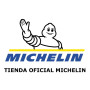 MICHELIN 350-10 59J S1 REINF TL/TT F/R - /110/R13 59J - A/A/70dB - Moto Pneu