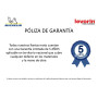 MICHELIN 350-10 59J S1 REINF TL/TT F/R - /110/R13 59J - A/A/70dB - Moto Pneu