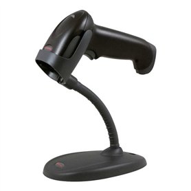 Honeywell Voyager 1250g Lecteur de Code Barre Portable 1D Laser Noir