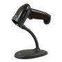 Honeywell Voyager 1250g Lecteur de Code Barre Portable 1D Laser Noir