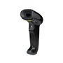 Honeywell Voyager 1250g Lecteur de Code Barre Portable 1D Laser Noir