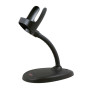Honeywell Voyager 1250g Lecteur de Code Barre Portable 1D Laser Noir
