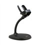 Honeywell Voyager 1250g Lecteur de Code Barre Portable 1D Laser Noir