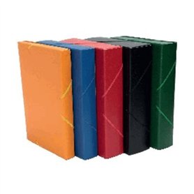 Mariola 944835 - Boîte de projets Go