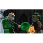LEGO Dimensions: Starter Pack (Import)