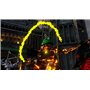LEGO Dimensions: Starter Pack (Import)