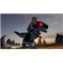 LEGO Dimensions: Starter Pack (Import)