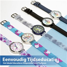 xerolact baume lactate de sodium 18% hydratant intensif corporel 100 ml