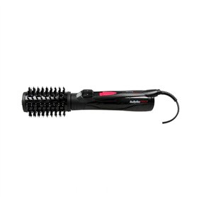 BaByliss PRO BAB2770E - Brosse soufflante Rotative Ionique Professionnelle - Rotating 800 - Volume Cheveux