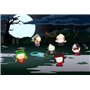 South Park : Le bâton de la vérité - essentiels