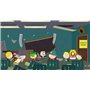 South Park : Le bâton de la vérité - essentiels