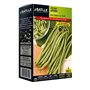 Batlle Graines de Légumes - Nain Superba Ausw. Superviolet (100 g).
