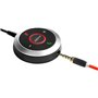 Jabra Evolve80 Link MS 14208-05