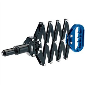 Draper Expert 27839–Pince à Riveter Extensible