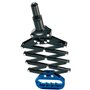 Draper Expert 27839–Pince à Riveter Extensible, Bleu