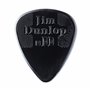Dunlop 44P100 Lot de 12 Médiators pour Guitare