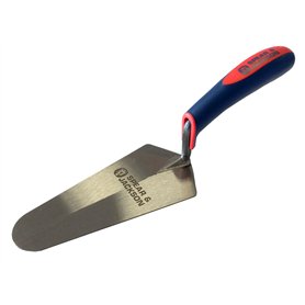 Spear & Jackson 11607GSF Truelle à ragréer de 7" de S&J