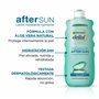 Delial Aftersun Hidratante Leche Calmante Aloe Vera Après Soleil