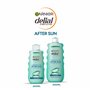 Delial Aftersun Hidratante Leche Calmante Aloe Vera Après Soleil