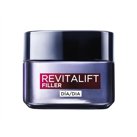 L'Oreal 3600522892595 Crème anti-rides