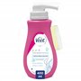 Veet Crema Depilatoria de Ducha - con Dosificador