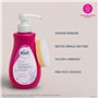 Piel sensible-400ml