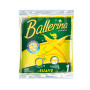 Ballerina Bayeta