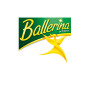 Ballerina Bayeta