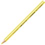 STABILO Crayons de couleur triangulaires épais - 12 + 1 promo