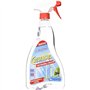 Cristasol-Limpiacris cristalline 750 ml
