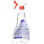 Cristasol-Limpiacris cristalline 750 ml