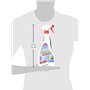 Cristasol-Limpiacris cristalline 750 ml