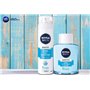 Nivea Après-Soleil