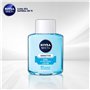 Nivea Après-Soleil