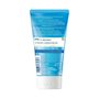 Nivea Gommages 1 Unité 150 ml
