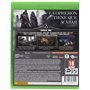 Assassin's Creed: Syndicate