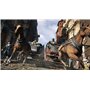 Assassin's Creed: Syndicate