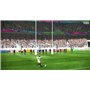 NONAME Rugby : World Cup 2015