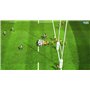 NONAME Rugby : World Cup 2015