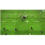 NONAME Rugby : World Cup 2015