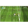 NONAME Rugby : World Cup 2015
