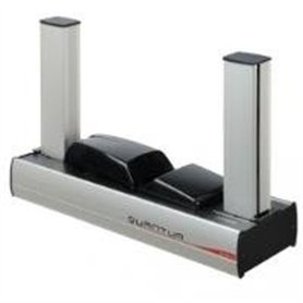 EVOLIS Special Clip for Badgy 100 U